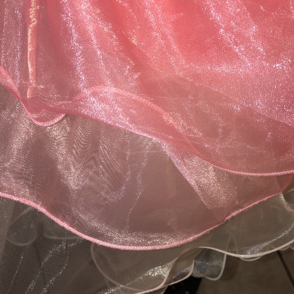 Bee Darlin Dress - Picture 4 of 6